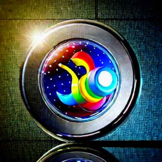 The Great Migration: 70 Billion Flees to Chainlink’s CCIP — But Who Pays for the Rides?