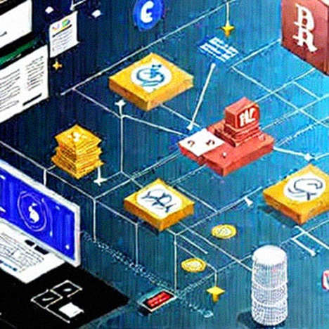 Australia’s AI Safety Testing: The Unseen Coup Against Crypto’s AI Narrative Australia’s AI Safety Testing: The Unseen Coup Against Crypto’s AI Narrative