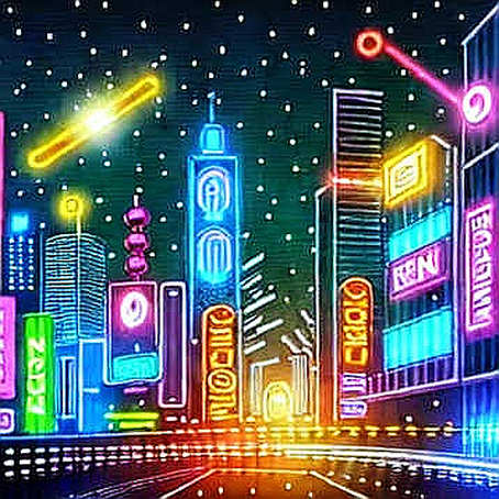 The Meme Coin Mirage: Why SHIB's 35% Pump Signals Market Exhaustion, Not Revival