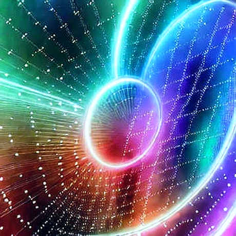 The $170M Rollup Signal: Why Dwelly’s AI Real Estate Play Is a Macro Warning for Crypto’s RWA Thesis