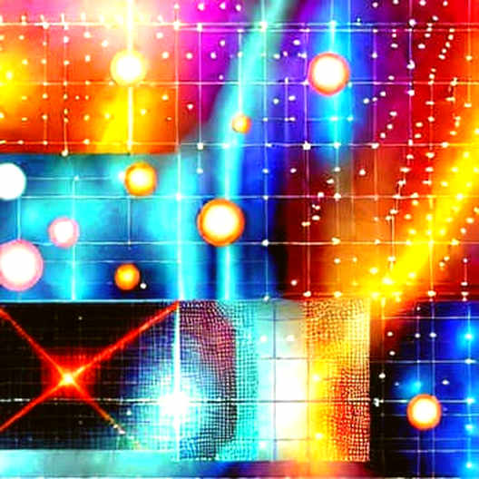 The $170M Rollup Signal: Why Dwelly’s AI Real Estate Play Is a Macro Warning for Crypto’s RWA Thesis