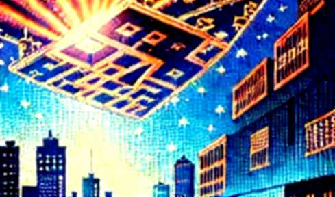 The Fed's 69.5% Trap: Why Crypto's Mispricing the September Hike Signal The Fed's 69.5% Trap: Why Crypto's Mispricing the September Hike Signal