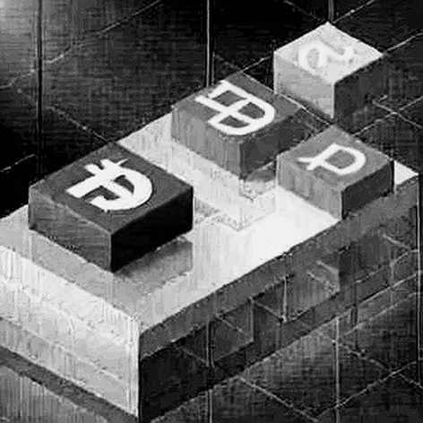 Tether’s AI SDK: The Decentralization That Wasn’t