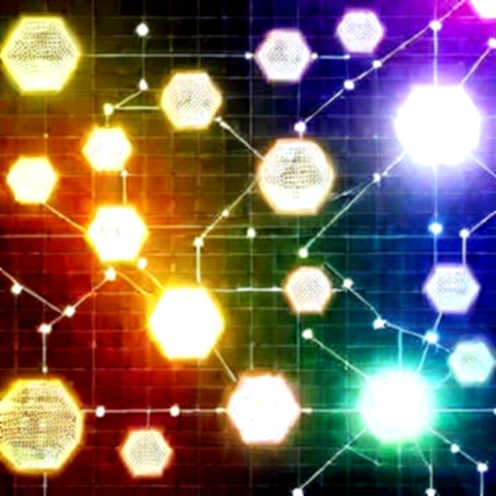The Empty Ledger: When Blockchain Analysis Returns Nothing, That's a Signal