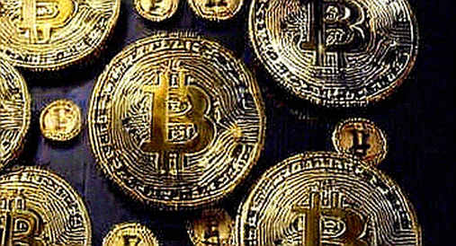 The Lebanon Deployment That Crypto Markets Ignored: A Forensic Analysis of Geopolitical Noise