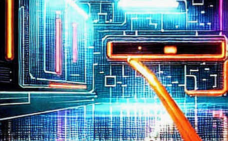 US-Canada Tariff Deadlock Drives Surge in On-Chain Trade Finance: A Battle Trader's View US-Canada Tariff Deadlock Drives Surge in On-Chain Trade Finance: A Battle Trader's View