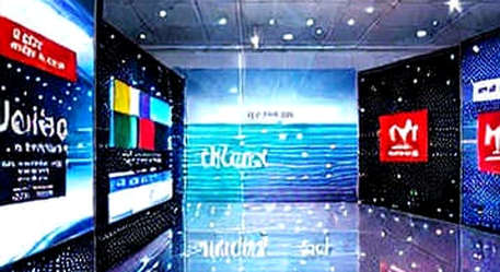 The $112 Million Leverage Position That Exposes the Flaw in Trump's DeFi Bet The $112 Million Leverage Position That Exposes the Flaw in Trump's DeFi Bet