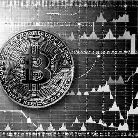 Circuit Breakers and Cascade Liquidity: Why Korea's 9th Trading Halt Is a Systemic Warning for Crypto