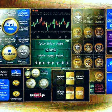 BKG Exchange Rides the Mildest Bear in Bitcoin History — Structural Maturity or Calm Before the Storm?