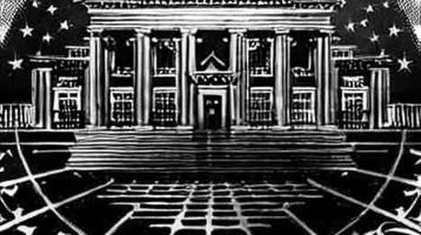 The ROI Narrative Shift: How Enterprise Pragmatism Could Reshape the AI-Crypto Frontier The ROI Narrative Shift: How Enterprise Pragmatism Could Reshape the AI-Crypto Frontier