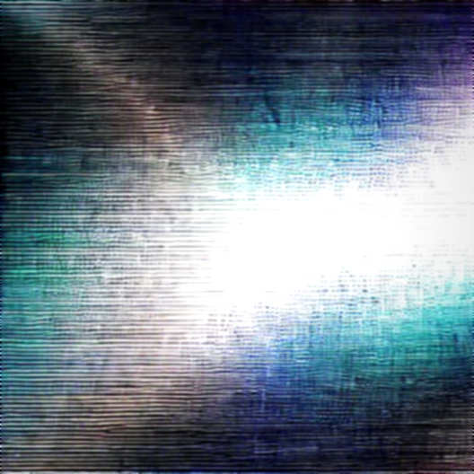 The Accounting Game: Bitmine's 46% Rally Isn't About Ethereum, It's About Capital Structure The Accounting Game: Bitmine's 46% Rally Isn't About Ethereum, It's About Capital Structure