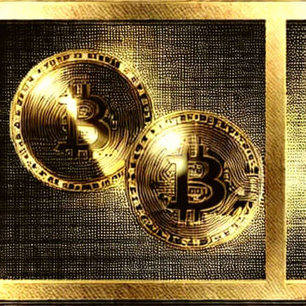 The Strait Premium: Auditing Crypto's Iran Exposure in a Gray-Zone War
