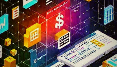The Structural Boring Play: Coinbase's UK Stock Push Is Not a Crypto Story The Structural Boring Play: Coinbase's UK Stock Push Is Not a Crypto Story