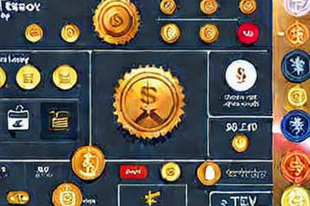 When the Chip Rebound Mirrors Blockchain’s Centralization Paradox