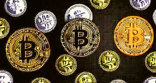 The July 29 On-Chain Autopsy: When the Hash Betrays the Headline