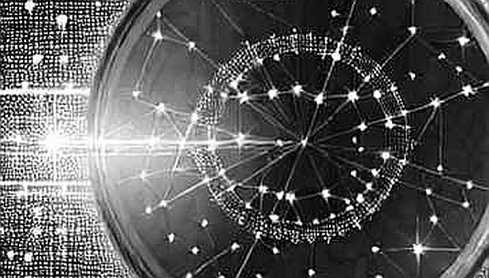 Percentage Points, Not Predictions: The Hollow Crown of DeFi's Tokenized Stock Leader Percentage Points, Not Predictions: The Hollow Crown of DeFi's Tokenized Stock Leader
