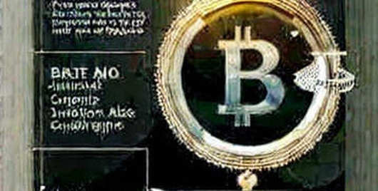 The Missile That Broke the Model: Geopolitical Risk Pricing in Crypto