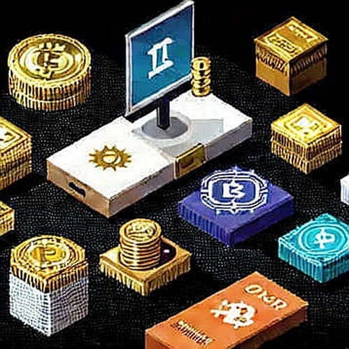 Polymarket’s Airdrop Paradox: The Prediction Machine That Can’t Predict Its Own Token Distribution Polymarket’s Airdrop Paradox: The Prediction Machine That Can’t Predict Its Own Token Distribution
