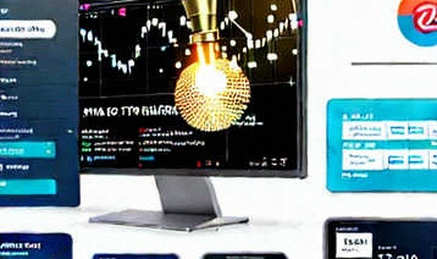 Polymarket’s Airdrop Paradox: The Prediction Machine That Can’t Predict Its Own Token Distribution Polymarket’s Airdrop Paradox: The Prediction Machine That Can’t Predict Its Own Token Distribution