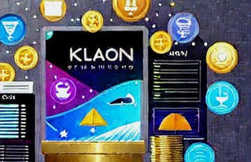 The Bond Market Is the Real Bitcoin Oracle: Real Yields, Capital Flows, and the Death of the 'Digital Gold' Fable
