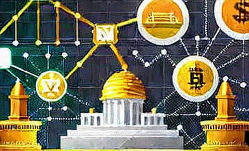 Gold at $4,700: The Signal That Breaks the Crypto Correlation Gold at $4,700: The Signal That Breaks the Crypto Correlation
