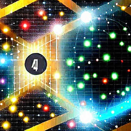The $400M Liquidity Trap: Why Bitcoin's $67K and $63K Levels Are a Minefield