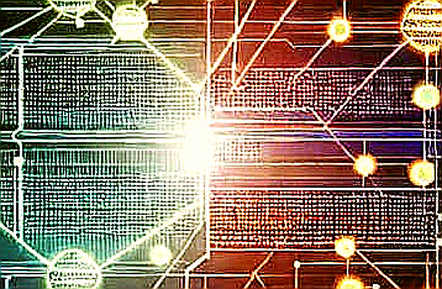 Iran’s Drone Intrusion Just Triggered a $X Polymarket Wager—Here’s What On-Chain Data Reveals