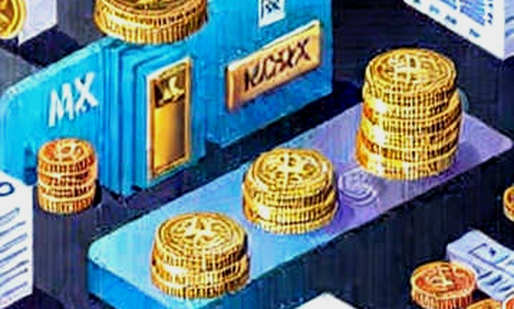 The Narrative Transfer: When a Crypto Media Outlet Covers a Football Deal The Narrative Transfer: When a Crypto Media Outlet Covers a Football Deal