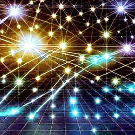 The 36-Hour Delay: Decoding Bitcoin's Narrative Lag in the Iran-Peace Premise