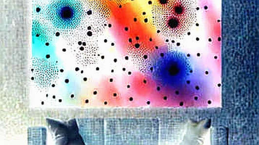 The ADHD Plugin: Why AI's Real Bottleneck Is Attention, Not Intelligence