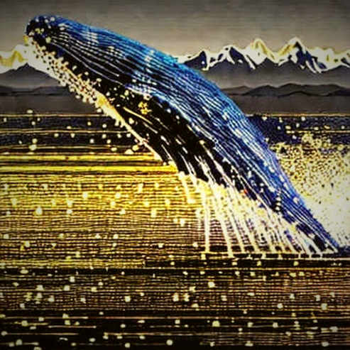 The $900M Echo: FTX's Final Distribution and the Death of the Centralized Narrative The $900M Echo: FTX's Final Distribution and the Death of the Centralized Narrative
