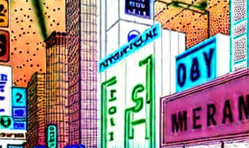 Anthropic's Dominance Is Built on a $1.25B Monthly Lifeline from Its Biggest Rival