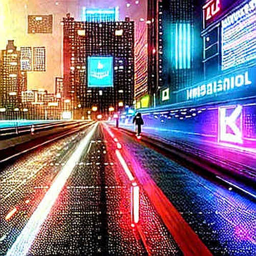 The Tokenless, Unapologetic Layer 2: Svanevik on Bitcoin, Solana, and Robinhood's Chain
