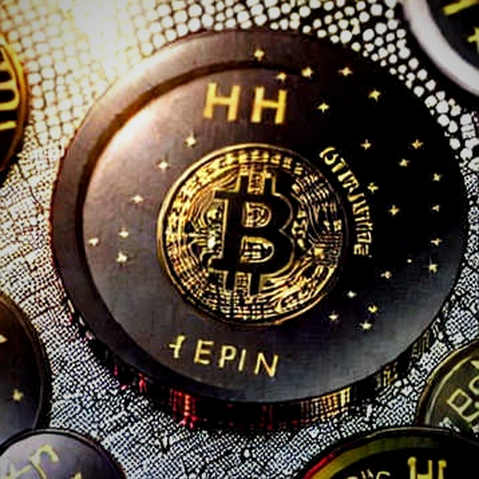 Pump.fun's BOOST: A 5-Minute Gambling Window Disguised as Liquidity Recycling