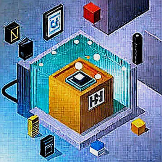 Institutions Are Staking on Coinbase: The Data Gap That Should Worry You