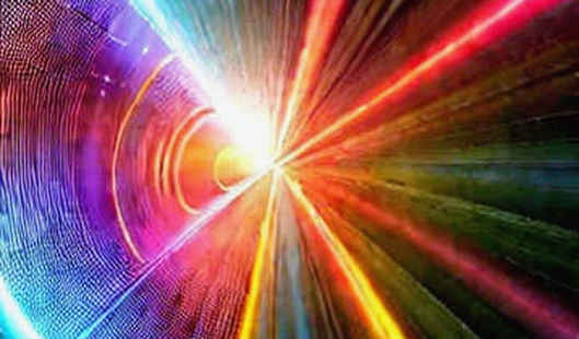 The Fed's Phantom Hike: Why Crypto Markets Are Sleeping on a 2026 Time Bomb