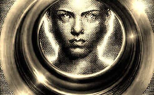 The Fed's Phantom Hike: Why Crypto Markets Are Sleeping on a 2026 Time Bomb The Fed's Phantom Hike: Why Crypto Markets Are Sleeping on a 2026 Time Bomb