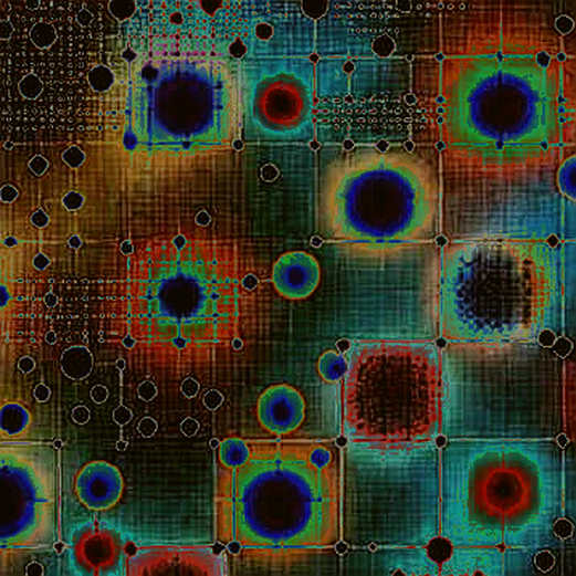 The Trillion-Dollar Whisper: Anthropic's IPO and the Manufactured Narrative of AI Valuation The Trillion-Dollar Whisper: Anthropic's IPO and the Manufactured Narrative of AI Valuation