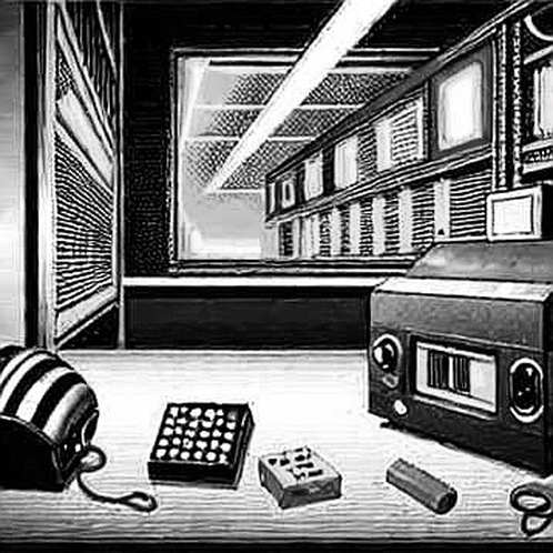 Apple's $5 Trillion Hallucination: A Forensic Audit of the Ecosystem's Structural Flaws Apple's $5 Trillion Hallucination: A Forensic Audit of the Ecosystem's Structural Flaws