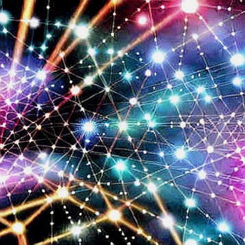 Apple's $5 Trillion Hallucination: A Forensic Audit of the Ecosystem's Structural Flaws Apple's $5 Trillion Hallucination: A Forensic Audit of the Ecosystem's Structural Flaws
