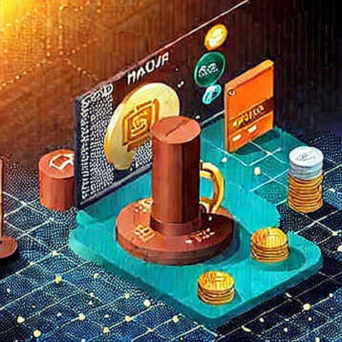 The Ghost in the Machine: When Ethereum Credits Bitcoin's Scaling Genius The Ghost in the Machine: When Ethereum Credits Bitcoin's Scaling Genius