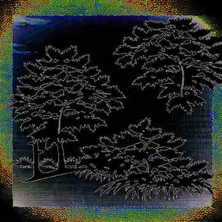 The Unitree IPO: A Real-World Mirror of Crypto's Narrative Mania The Unitree IPO: A Real-World Mirror of Crypto's Narrative Mania
