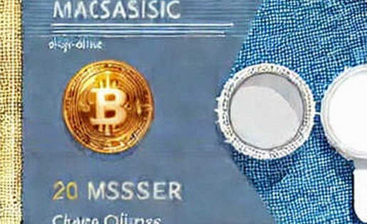 The Empty Ledger: When Crypto Analysis Forgets the Data The Empty Ledger: When Crypto Analysis Forgets the Data