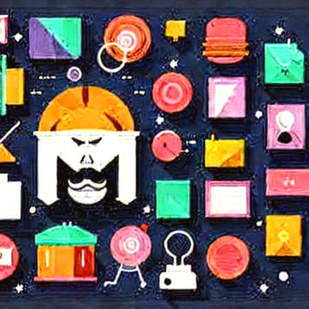 Pi Network's Wallet Meltdown: When Three Years of Mining Yields Zero Pi Network's Wallet Meltdown: When Three Years of Mining Yields Zero