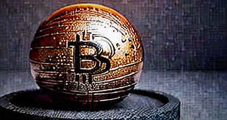 The Mourinho Signal: How Managerial Tenure Exposes the Structural Fragility of Sports Crypto Partnerships The Mourinho Signal: How Managerial Tenure Exposes the Structural Fragility of Sports Crypto Partnerships