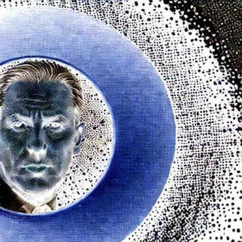 The Michigan Signal: Reading Crypto's $1 Million Bet on Political Gravity
