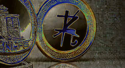 The Kuwait Intercept: A Geopolitical Stress Test for Crypto's Macro Correlation