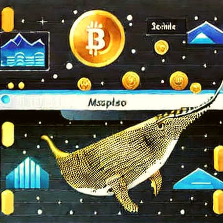 The World Cup Narrative Is a Liquidity Trap: Why Fan Tokens Will Bleed Before They Pump