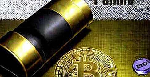 Coinbase Premium Index Flips Positive: A 0.0052% Mirage in a 97-Day Selloff