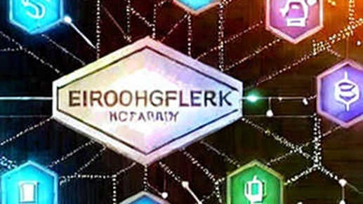 Claude Code's Token-Saving Guide: Where Anthropic Admits Context Is the New Gas